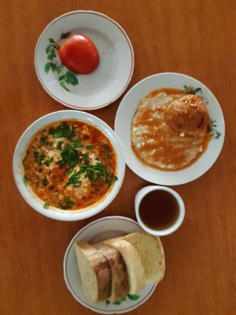 15.09.2019 неділя