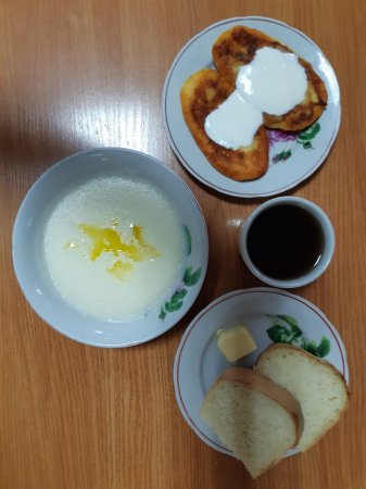 15.09.2019 неділя