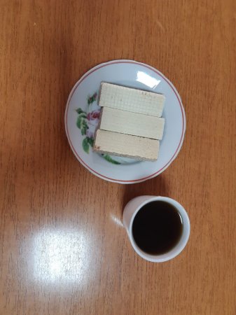 15.09.2019 неділя