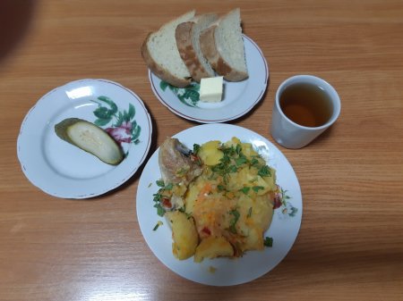 15.09.2019 неділя