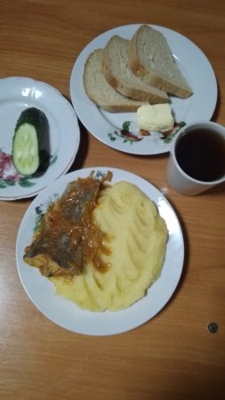 16.09.2019 понеділок