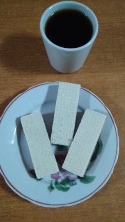 18.09.2019 середа