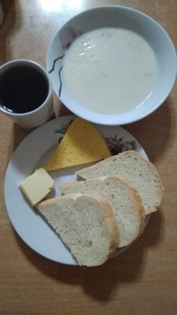 18.09.2019 середа