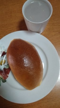 19.09.2019 четвер