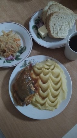 19.09.2019 четвер