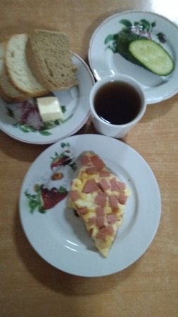 19.09.2019 четвер