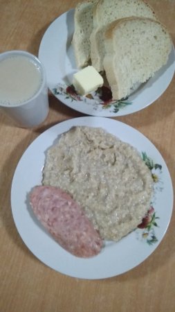 20.09.2019 п'ятниця