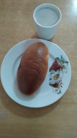 24.09.2019 вівторок