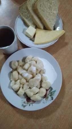 24.09.2019 вівторок