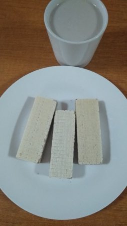 25.09.2019 середа