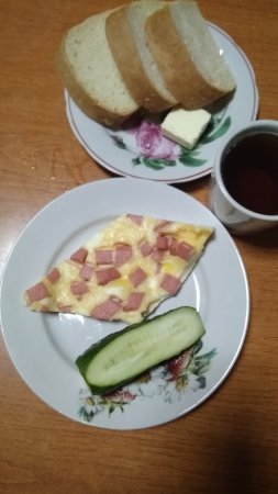 26.09.2019 четвер