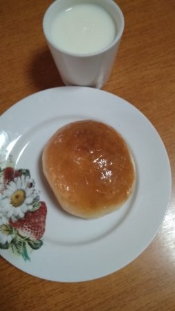 26.09.2019 четвер