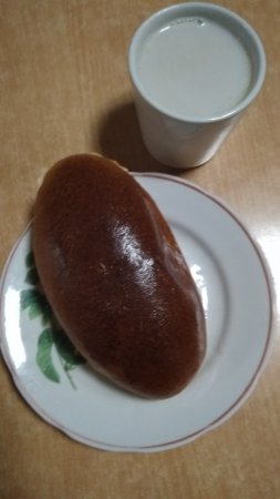 27.09.2019 п'ятниця