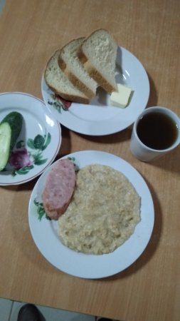 27.09.2019 п'ятниця