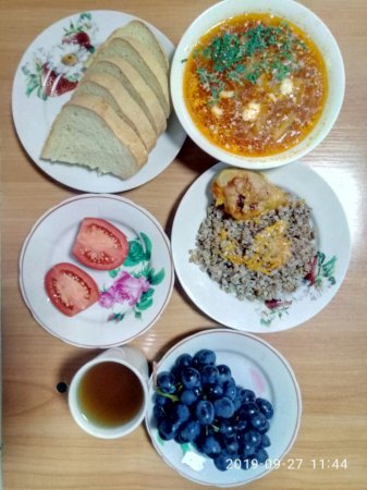 27.09.2019 п'ятниця