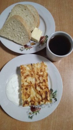 27.09.2019 п'ятниця