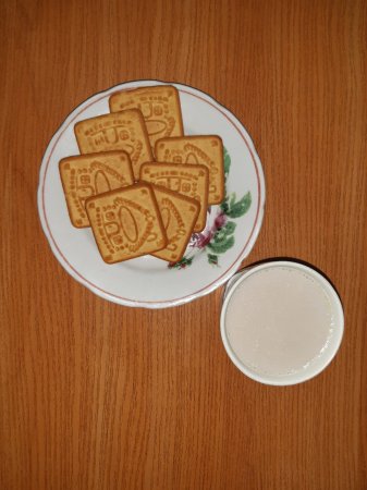 29.09.2019 неділя