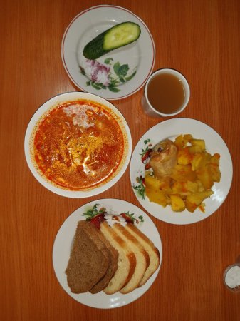 29.09.2019 неділя