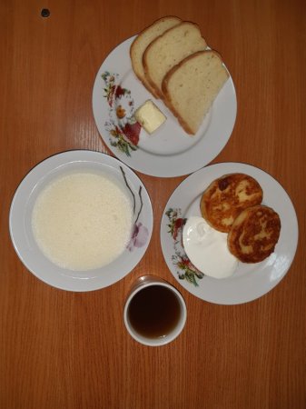 29.09.2019 неділя