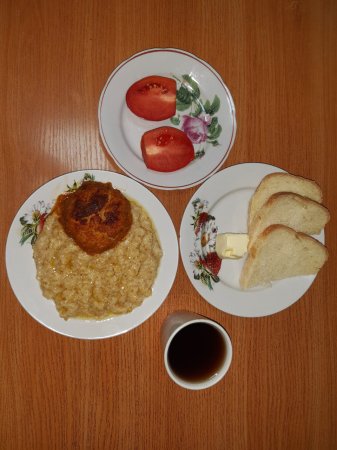 29.09.2019 неділя