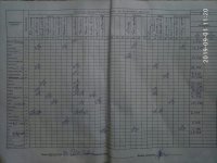 01.09.2019 неділя