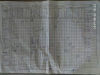 02.09.2019 Понеділок