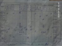 04.09.2019 середа