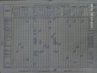 06.09.2019 (п'ятниця)