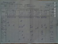 06.09.2019 (п'ятниця)