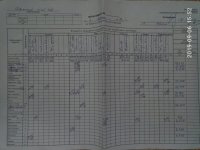 07.09.2019 субота