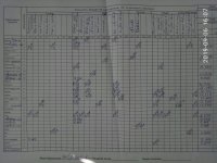 08.09.2019 неділя