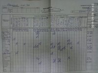 09.09.2019 понеділок