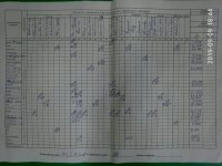 09.09.2019 понеділок