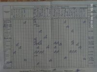 11.09.2019 середа