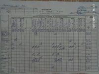 12.09.2019 четвер