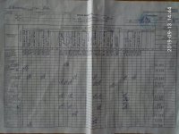 13.09.2019 п'ятниця