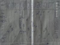 13.09.2019 п'ятниця