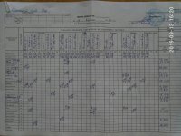 14.09.2019 субота