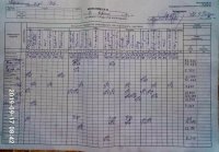 16.09.2019 понеділок