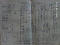 19.09.2019 четвер