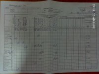 20.09.2019 п'ятниця