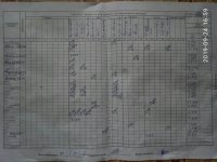 24.09.2019 вівторок