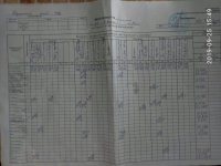 25.09.2019 середа