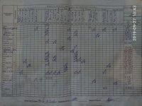 27.09.2019 п'ятниця