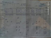 27.09.2019 п'ятниця