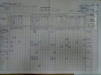 28.09.2019 субота