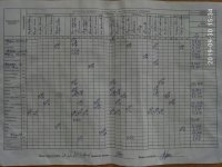 30.09.2019 понеділок