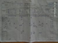 30.09.2019 понеділок