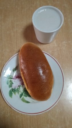 01.10.2019 (вівторок)