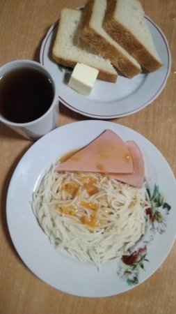 01.10.2019 (вівторок)